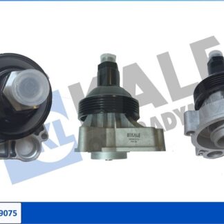 DEVIRDAIM E39-E46 M47 99-03