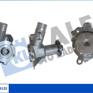 DEVIRDAIM E30-E34 M20 88-90