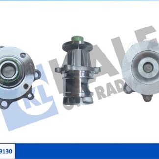 DEVIRDAIM E30-E34 M40 88-93