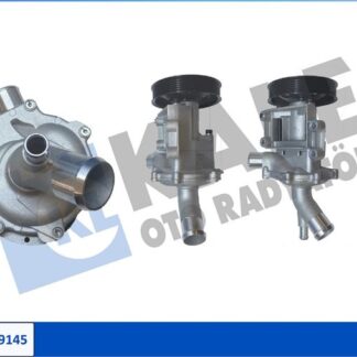 DEVİRDAIM 1,6 500 X EGEA E-TORQ 1,6 14-