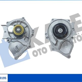 DEVIRDAIM A1-A3-A4-A5-A6-PASSAT CJSA-CZPB-CJEB 1,8 TFSI-2,0 TFSI 11-