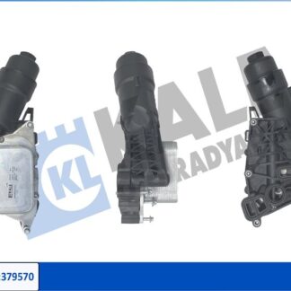 YAG FILTRE KUTUGU KOMMPLE F45-F46-X1 F48-X2 F39 MINI F54-F55-F56-F57 B32-B36-B37-B38-B46-B48 14-
