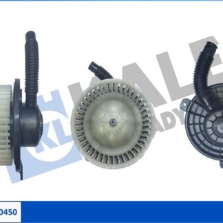 KALORİFER MOTORU DIZEL L200 19-