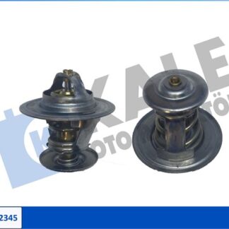 TERMOSTAT GOLF4-BORA-PASSAT-CADDY-T4-POLO CLASSIC ABL-AGR-AFN-ALH-AVF-BJB-BKC 1,9 TDI 95- 87°C