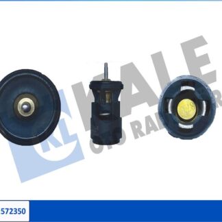 TERMOSTAT POLO-CORDOBA-IBIZA-FABIA AEE-ALM-AFT 1,6 94-99