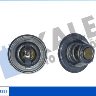 TERMOSTAT GOLF4-BORA-POLO CLASSIC-PASSAT AKL-AFT-ADR-ALZ-AEB-AWT-BKP-BKD-CBAB-CBDA 1,6-1,8-2,0 TDI 97-