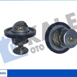 TERMOSTAT (88 °C) TRANSIT V-184 V-347 BOXER JUMPER DUCATO 2.2 2.4 TDCI HDI 01-
