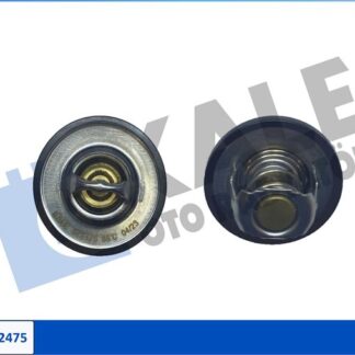 TERMOSTAT GOLF4-GOLF5-GOLF6-JETTA-PASSAT-POLO CLASSIC-A3-A4 AKL-AFT-ADR-ALZ-AEB-AWT-BKP-BKD-CBAB-CBDA 1,6-1,8-2,0 TDI 97-