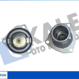 TERMOSTAT 92 °C VECTRA A OMEGA A B 18NV-18SV-20NE-20SE-C18NZ-C20NE 86-