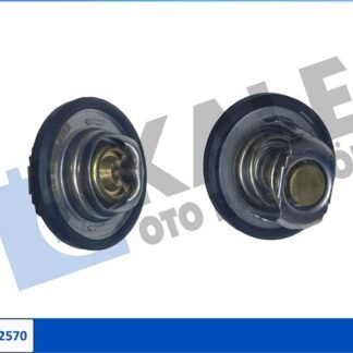 TERMOSTAT 92°C ASTRA F -G CORSA B VECTRA A-B C12NZ-X12SZ-C14NZ-X14SZ-14NV-X16SZ-16SV 93-
