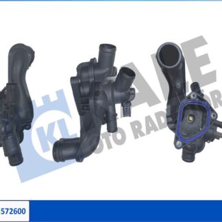 TERMOSTAT GOVDESI 207/308/C4 1.4 /1.6 16V EP6 07-
