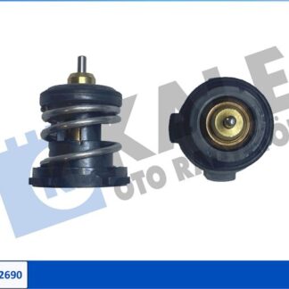 TERMOSTAT GOLF7-POLO-A3-LEON-OCTAVIA CUKB-CZBA-CZBC-CJZB-CYVA 1,2 TSI-1,4 TSI-1,5 TSI 13-