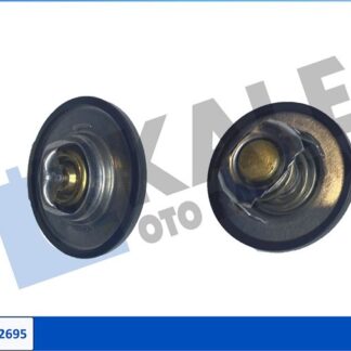 TERMOSTAT A4-A5-A6-Q5-POLO CAGA-CAHA-CAGB-CAGC-BBY-BKY-BBZ 1,4 16V-2,0 TDI 08-