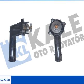 TERMOSTAT E34-E36-E36 Z3 M43 94-99