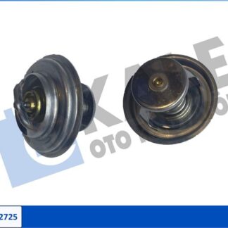 TERMOSTAT 88 CEL E30-E34-E36 M40-M42-M50 89-99