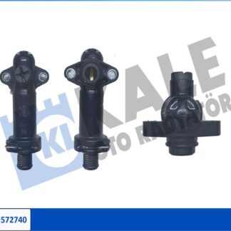 TERMOSTAT EGR VALFI E46-E87-E90-E91-E93-E60-E61-E63-E64-E65-E66-X3 E83 LCI-X5 E53-X5 E70-X6 E71 M47N-M57N 02-16
