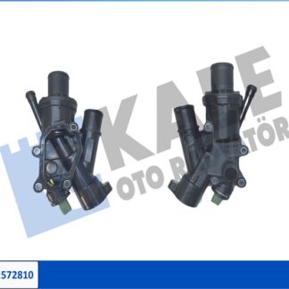 TERMOSTAT GOVDESI MONDEO FOCUS S-MAX KUGA BOXER II JUMPER II 407 508 3008 EXPERT III JUMPY III SCUDO 2.2 2.0 HDI TDCI 07-