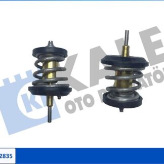 TERMOSTAT PASSAT-A4-A6 CDNB-CJEB-CDAA 1,8 FSI-2,0 FSI 10-