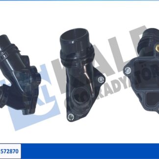 SU FLANSI E81-E82-E87-E88-E90-E91-E92-E93-E60-E61-F07-F10-F11-F01-F02-X1 E84-X3 E83-X5 E70 LCI-X6 E71 N47-N57N 05-
