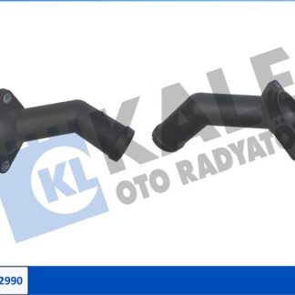 TERMOSTAT KAPAGI GOLF4-GOLF5-BORA-A3-TOLEDO AKL-BSE-AGN-AXB 1,6-1,8-1,9 TDI 97-