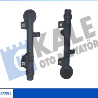 BLOK SU BORUSU M43 E46 00-02