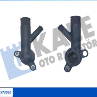 BLOK SU BORUSU M43 E36 90-95