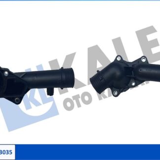 TERMOSTAT KAPAGI E38-E39 M52 96-98