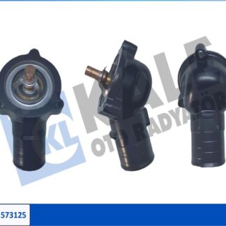 TERMOSTAT BOXER / JUMPER 2.5 DIZ. 94-02