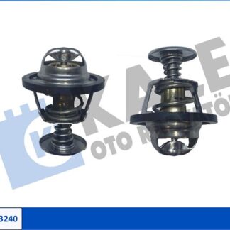 TERMOSTAT SAXO / 106 1.5 DIZEL 95-01