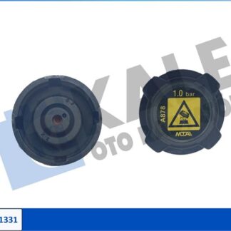 RADYATOR YEDEK SU DEPO KAPAGI FIAT 500 500L GRANDE PUNTO IDEA LINEA BRAVO PANDA PALIO SIENA STILO DUCATO BOXER JUMPER FIORINO BIPPER NEMO 07> ALFA ROMEO MITO GIULIETTA 08> LANCIA DELTA MUSA THESIS YPSILON 01> OPEL COMBO 12> FORD KA 08>16 TATA INDICA 10>