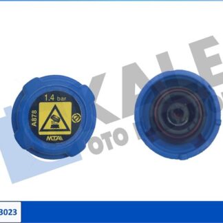RADYATOR YEDEK SU DEPO KAPAGI FIAT 500 500L GRANDE PUNTO IDEA LINEA BRAVO PANDA PALIO SIENA STILO DUCATO BOXER JUMPER FIORINO BIPPER NEMO 07> ALFA ROMEO MITO GIULIETTA 08> LANCIA DELTA MUSA THESIS YPSILON 01> OPEL COMBO 12> FORD KA 08>16 TATA INDICA 10>