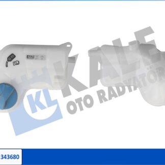RADYATOR GENLESME KABI PASSAT 01>05 A4 01>08 AUDI A6 02>09 SEAT EXEO 09>14 ALT ALZ AMB AUK AVB AVF BFB BKE BNA