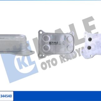 MOTOR YAG SOGUTUCU RADYATORU ALBEA DOBLO FIORINO PUNTO 500 MERIVA A CORSA C-D COMBO TIGRA 1.3 MJET CDTI 07>