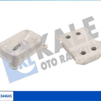 MOTOR YAG SOGUTUCU RADYATORU ALBEA DOBLO FIORINO PUNTO 500 MERIVA A CORSA C-D COMBO TIGRA 1.3 MJET CDTI 07>