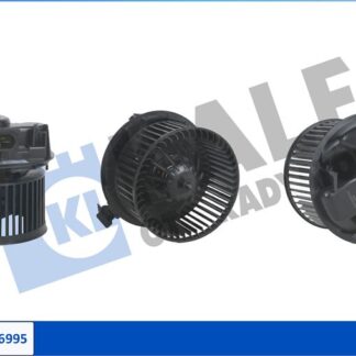 KALORIFER MOTORU DUSTER SANDERO LOGAN TWINGO 1,2