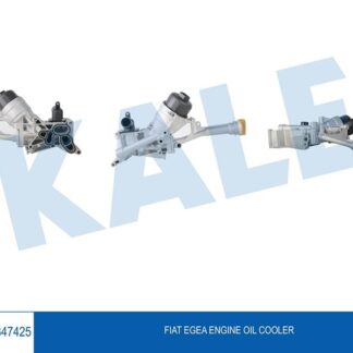 YAĞ SOĞUTUCU FIAT EGEA TIPO 500 500 C 500L DOBLO FIORINO GRANDE PUNTO IDEA LINEA PRATICO PUNTO PUNTO EVO QUBO STRADA – ALFA ROMEO MITO – LANCIA MUSA 1.3DMTJ 09=> – OPEL COMBO 1.3CDTI 09=>