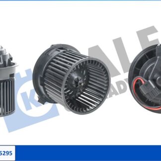 KALORIFER MOTORU CLIO IV 12> SYMBOL III 14> SANDERO II 12> LOGAN MCV II 13> LOGAN II 12> 0.9 TCE 1.0 SCE 1.2 1.5 DCI