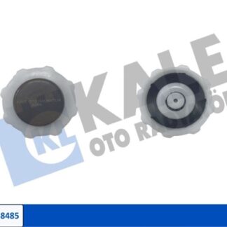 GENLESME TANKI KAPAGI (RENAULT CLIO SYMBOL ESPACE I LAGUNA MASTER / OPEL MOVANO ) 1.2 – 1.4 BAR