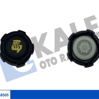 RADYATÖR YEDEK SU DEPO KAPAĞI RENAULT R9 R19 R21 MEGANE I-II-II-IV 03 FLUENCE 10 MASTER III 10=> ESPACE III-IV 02 TWINGO CLIO II 03 SYMBOL 02<08/13<16 KANGOO 03<12 LAGUNA I-II 03<07 CAPTUR 13<16 LATI