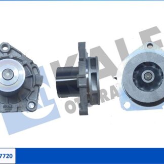 DEVIRDAIM SU POMPASI DOBLO III BRAVO II EGEA ALFA 166 GIULIETTA 1.6 MULTIJET 2.0 MULTIJET 10> VECTRA C ASTRA H J INSIGNIA ZAFIRA B Z19DTH A20DTH A20DTC 05>13