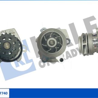 DEVIRDAIM CRAFTER CKUB CADDY 11>15 GOLF JETTA POLO T6 10>15 AMAROK 10>16 A1 A3 A4 A5 A6 Q3 Q5 ALTEA IBIZA LEON FABIA OCTAVIA SUPERB 1.2 / 1.6 / 2.0TDI CAYE CAYD CFHF CFHC CFHE CLCA CFJA 10>