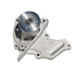 DEVİRDAİM SU POMPASI FIESTA IV V FOCUS I II FUSION / MAZDA 2 / S40 II V50 C30 1.4 1.6