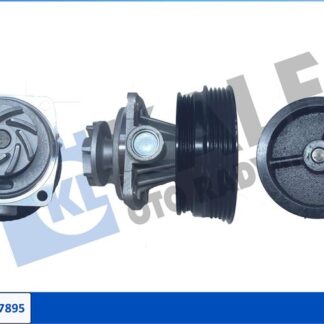 DEVIRDAIM PALIO MAREA BRAVO BRAVA STILO DOBLO SIENA 1.6 16V