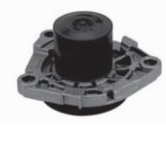 DEVİRDAİM SU POMPASI 500 L LINEA DOBLO DOBLO III DOBLO 1.9 JTD MAREA BRAVA BRAVA 1.9 JTD BRAVO BRAVO II IDEA STILO STILO 1.9 D PUNTO GRANDE PUNTO 05> GRANDE PUNTO / 145 / ASTRA H ASTRA H J VECTRA C COMBO