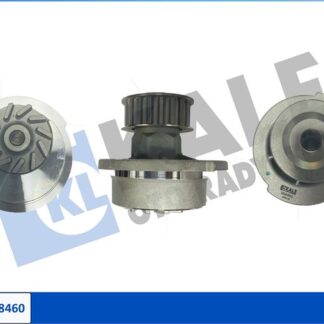 DEVIRDAIM SU POMPASI CORSA B ASTRA F ASTRA CLASSIC X14NZ 14NV C14NZ 16SV X14SZ C16SE