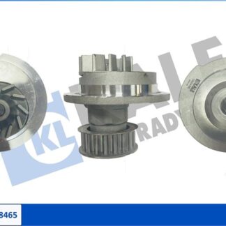 DEVIRDAIM CHEVROLET KALOS 1,4 REZZO 1,6 05> DAEWOO KALOS 1,4 02> LANOS 1,4 / 1,5 97>