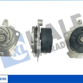 DEVIRDAIM MAREA 1.8 16V 96> BRAVA 1.8 16V 96>01 BRAVO 1.8 16V 96>01 ALFA ROMEO 145 146 155 156 1.4 1.6 1.8 2.0