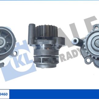 DEVIRDAIM A1 11>14 A3 GOLF V VI 04>13 JETTA PASSAT 06>11 A4 A6 05>08 EOS 06>11 2,0 TFSI 16V 03> LEON 06>13 TOLEDO 05>09 OCTAVIA 04>08 2.0TFSI CDLA BWA BPY BYD