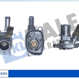 TERMOSTAT 88°C 500 PALIO LINEA EGEA DOBLO FIORINO BRAVO II IDEA GRANDE PUNTO / COMBO