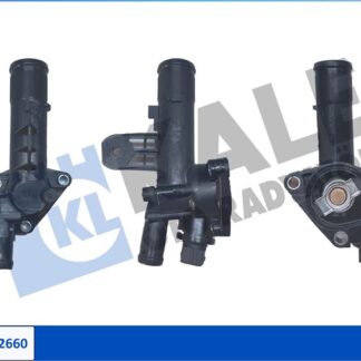 TERMOSTAT 89°C KANGOO CLIO MEGANE II LOGAN QASHQAI NOTE MICRA 1,5 DCI K9K